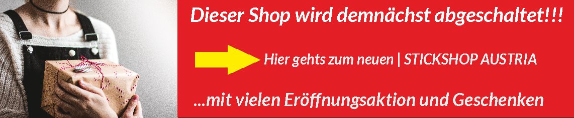 Werbungsbanner Zimmerbauer